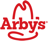 Arby's Logo