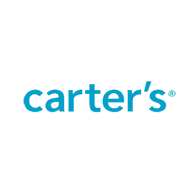 carters