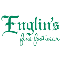 Englin's Fine Footwear