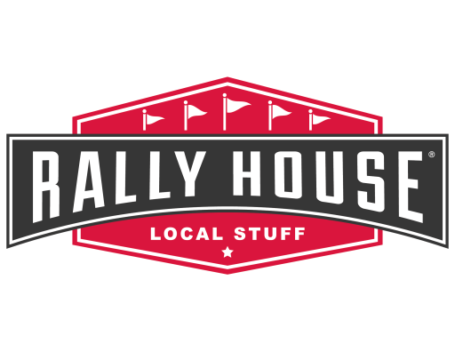 7b023f3c-970b-4d85-96cf-e12009bf86ed.png rally house