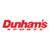 dunhams-sports-logo-png_seeklogo-340148 Dunham's Sports